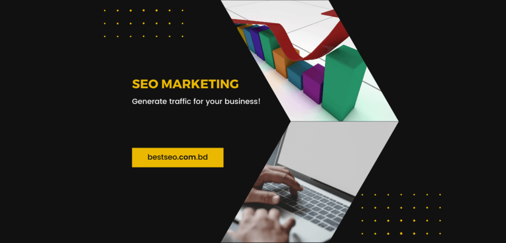 SEO Marketing