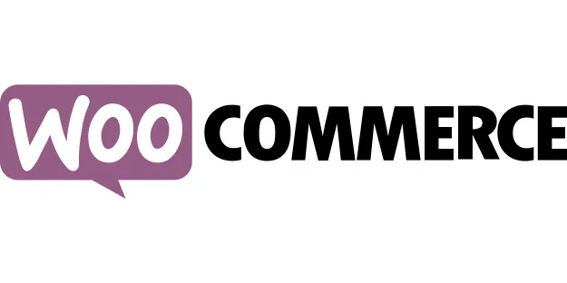 WooCommerce