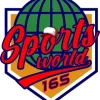 Sports World NY